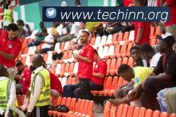 多媒体互动体验