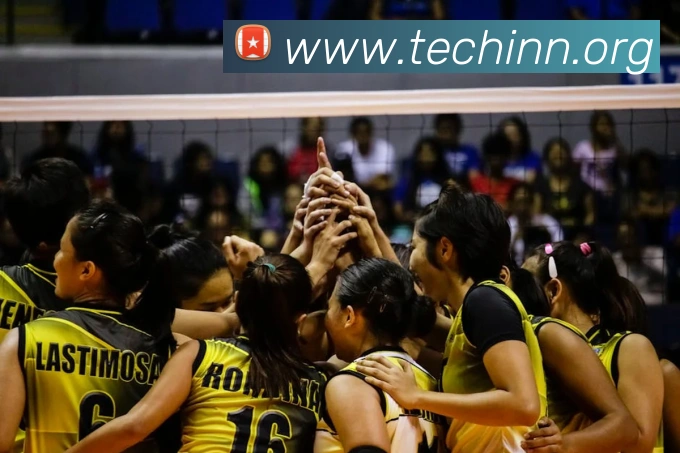 世界杯平台官网登录APP 体育赛事宣传图